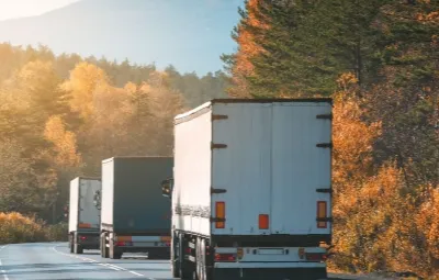 Ankara Toroslar | Klima Taşıma