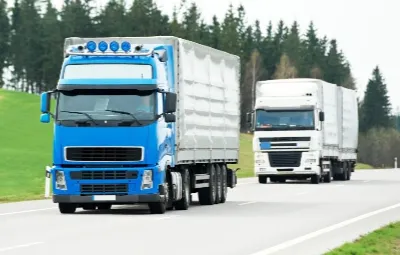 Ankara Toroslar | Eşya Taşıma